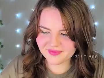 New_Rina December 03, 2025 Chaturbate stream image