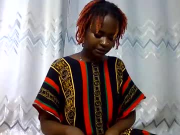 Redrubyyyy December 03, 2025 Chaturbate stream image