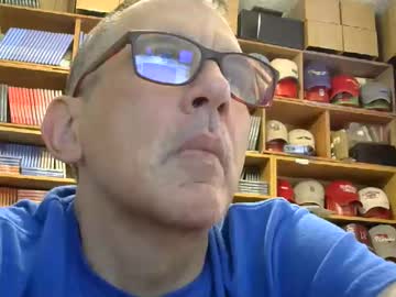 Sluttyslave81 December 03, 2025 Chaturbate stream image