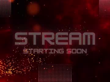 The_Baby12 December 03, 2025 Chaturbate stream image