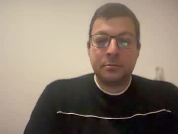 Ukhalid82 December 03, 2025 Chaturbate stream image
