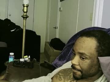 Willie0201 December 03, 2025 Chaturbate stream image