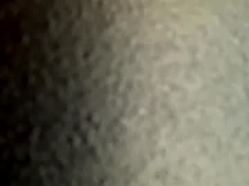 Xbonbonx December 03, 2025 Chaturbate stream image