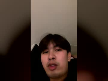Xunekah December 03, 2025 Chaturbate stream image