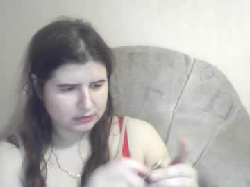 444____ December 03, 2025 Chaturbate stream image