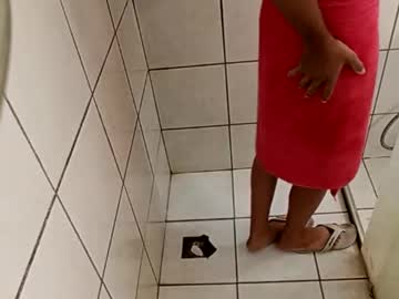 Amante_Latino_Americano December 03, 2025 Chaturbate stream image