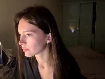 Anytka12 December 03, 2025 Chaturbate stream image