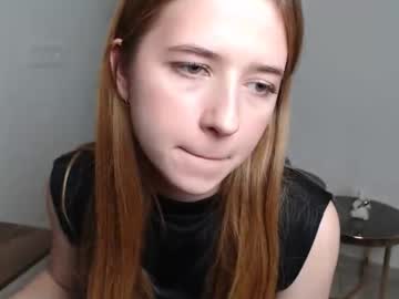 Bellochka_ December 03, 2025 Chaturbate stream image