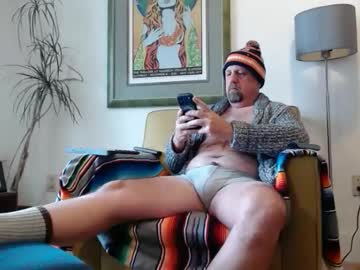 Cinapw December 03, 2025 Chaturbate stream image