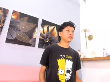 Fixtyg88 December 03, 2025 Chaturbate stream image