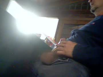 Fra__71 December 03, 2025 Chaturbate stream image