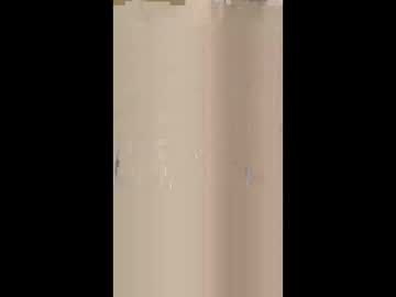 Gutsniper December 03, 2025 Chaturbate stream image