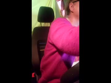 Hot_Angel_66 December 03, 2025 Chaturbate stream image