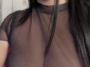 Manneliik_ December 03, 2025 Chaturbate stream image