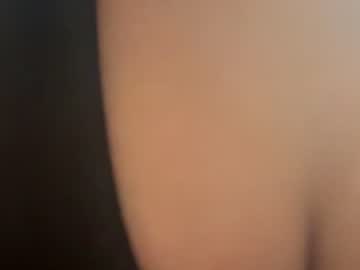 Marasecrets December 03, 2025 Chaturbate stream image