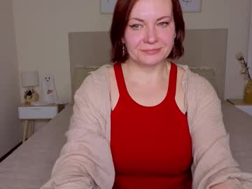 Miss__Kisss_ December 03, 2025 Chaturbate stream image