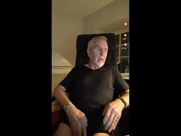 Pleasedominateme December 03, 2025 Chaturbate stream image