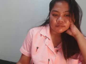 Pretty_Jewel05 December 03, 2025 Chaturbate stream image