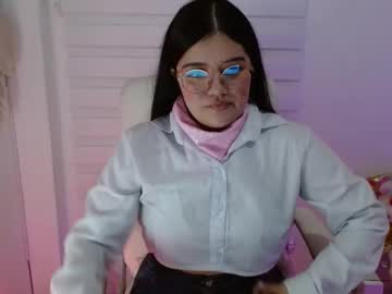 Shadowcatt8_ December 03, 2025 Chaturbate stream image