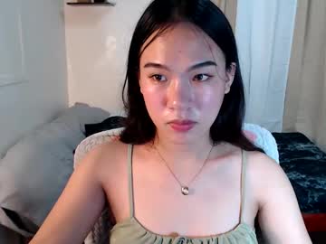 Shantel_Xx December 03, 2025 Chaturbate stream image
