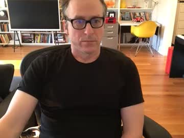 Skyline3371 December 03, 2025 Chaturbate stream image