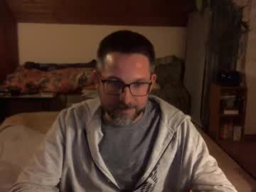 Supersquirrel81 December 03, 2025 Chaturbate stream image