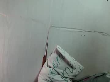 Vanxxx2005 December 03, 2025 Chaturbate stream image