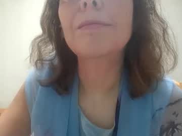 Viptarullah December 03, 2025 Chaturbate stream image