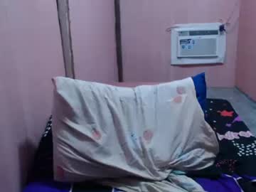 X_Ellaxxx December 03, 2025 Chaturbate stream image