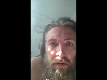Youcanhavit December 03, 2025 Chaturbate stream image