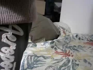 Anniematriss December 03, 2025 Chaturbate stream image