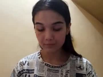 Arvillahamner December 03, 2025 Chaturbate stream image