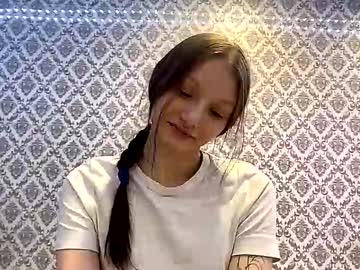 Cleotilderinde December 03, 2025 Chaturbate stream image