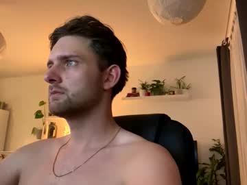 Doubledi11 December 03, 2025 Chaturbate stream image