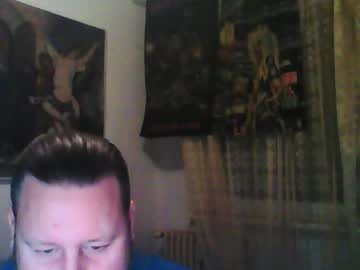 Eda666 December 03, 2025 Chaturbate stream image