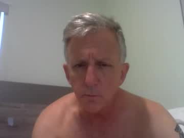 Enrique43a December 03, 2025 Chaturbate stream image