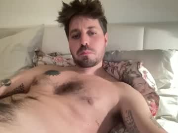 Frankybiiig December 03, 2025 Chaturbate stream image