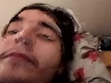 Gabinovin December 03, 2025 Chaturbate stream image