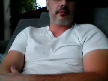 Hotgizz December 03, 2025 Chaturbate stream image