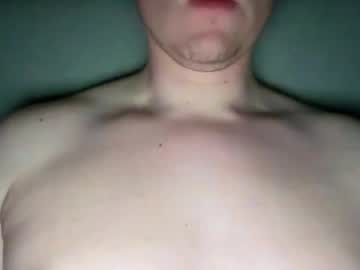 Hottest_Max69 December 03, 2025 Chaturbate stream image