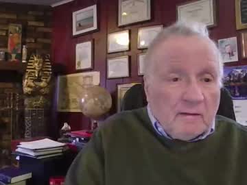 Jywisco December 03, 2025 Chaturbate stream image