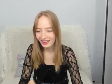 Liladesire stream photo from December 03, 2025
