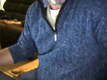 Mentosgum December 03, 2025 Chaturbate stream image