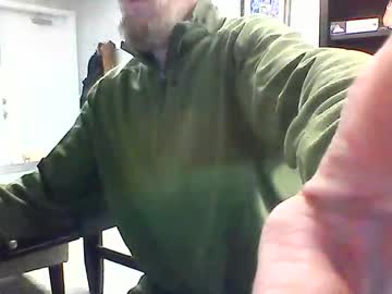 Monkeypants0 December 03, 2025 Chaturbate stream image