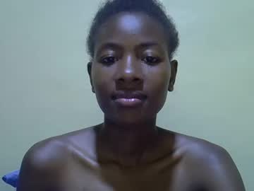 Sweet_Vee1 December 03, 2025 Chaturbate stream image