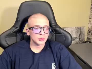 Themortyeffect December 03, 2025 Chaturbate stream image