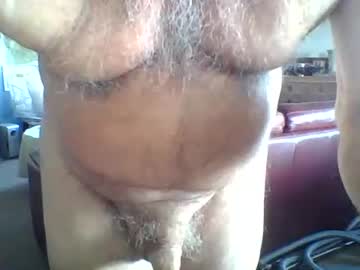 Thickcockat71 December 03, 2025 Chaturbate stream image