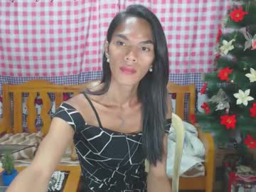 Ur_Chrizzy_Fav December 03, 2025 Chaturbate stream image