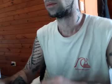 Yuumis December 03, 2025 Chaturbate stream image