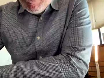 Cj3d2 December 03, 2025 Chaturbate stream image